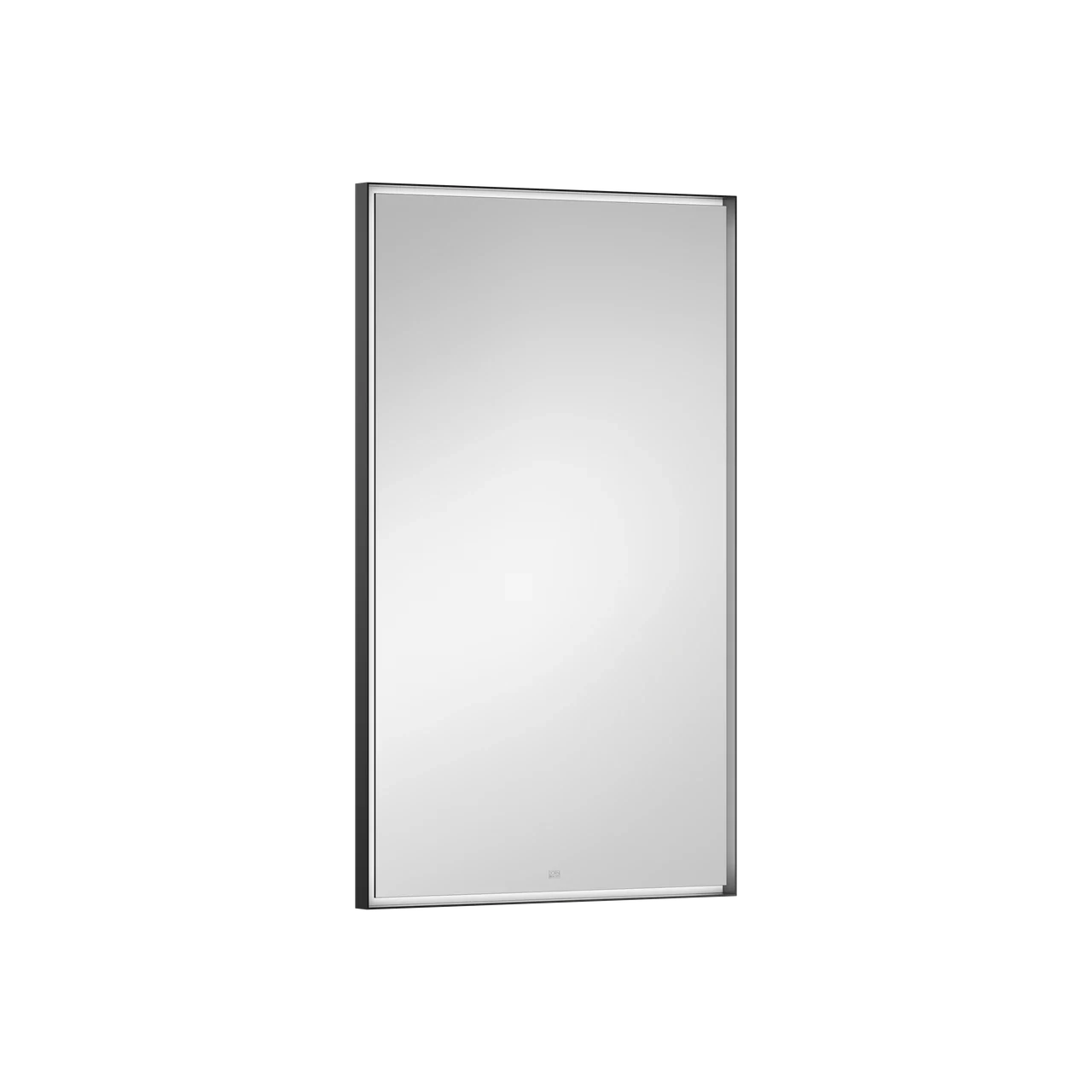 Dornbracht Lighted mirror angular 83151980