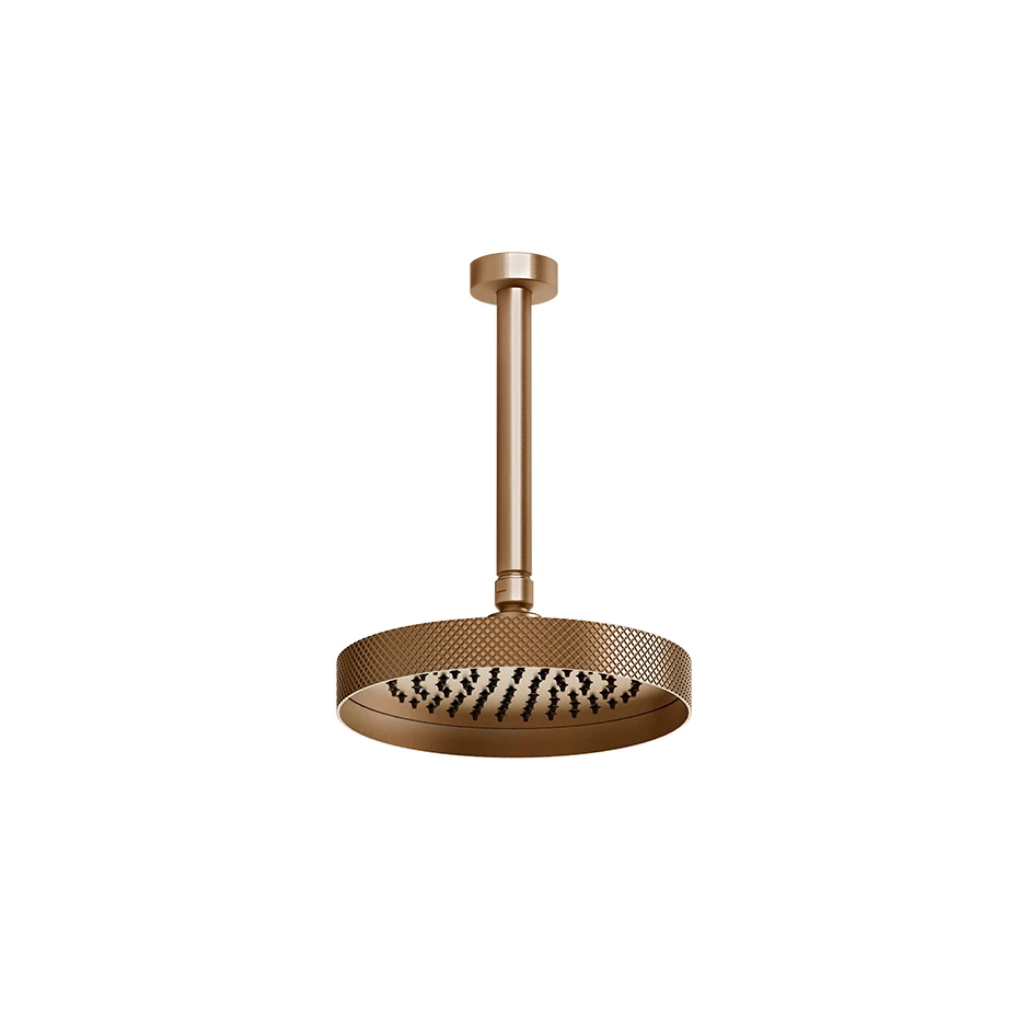 Gessi Showerhead 63450
