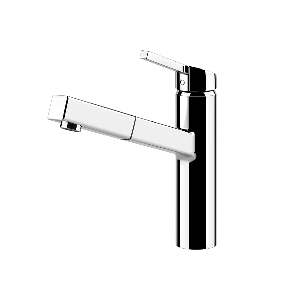 Gessi Sink Mixer 60533