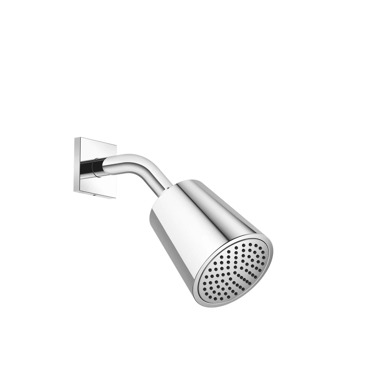 Dornbracht Shower head 28504670