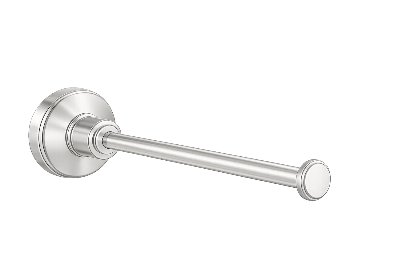 Oceandell Traditional Spare Toilet Paper Holder APW-0016