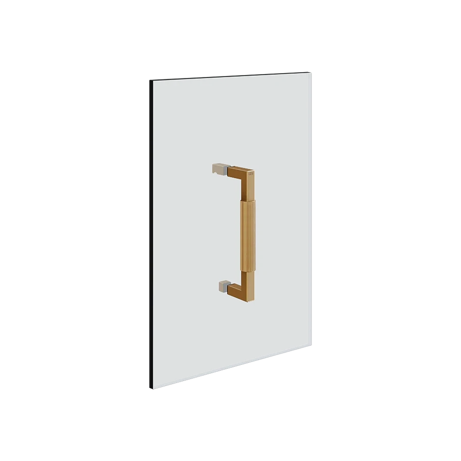 Gessi Handle 67521