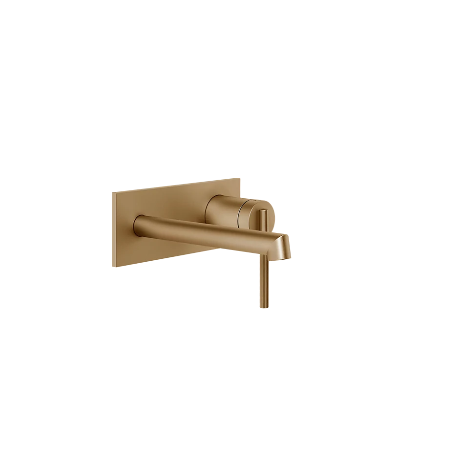 Gessi Washbasin Mixer 63588