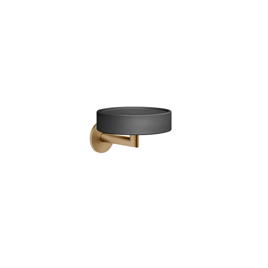 Gessi Soap Holder 63602