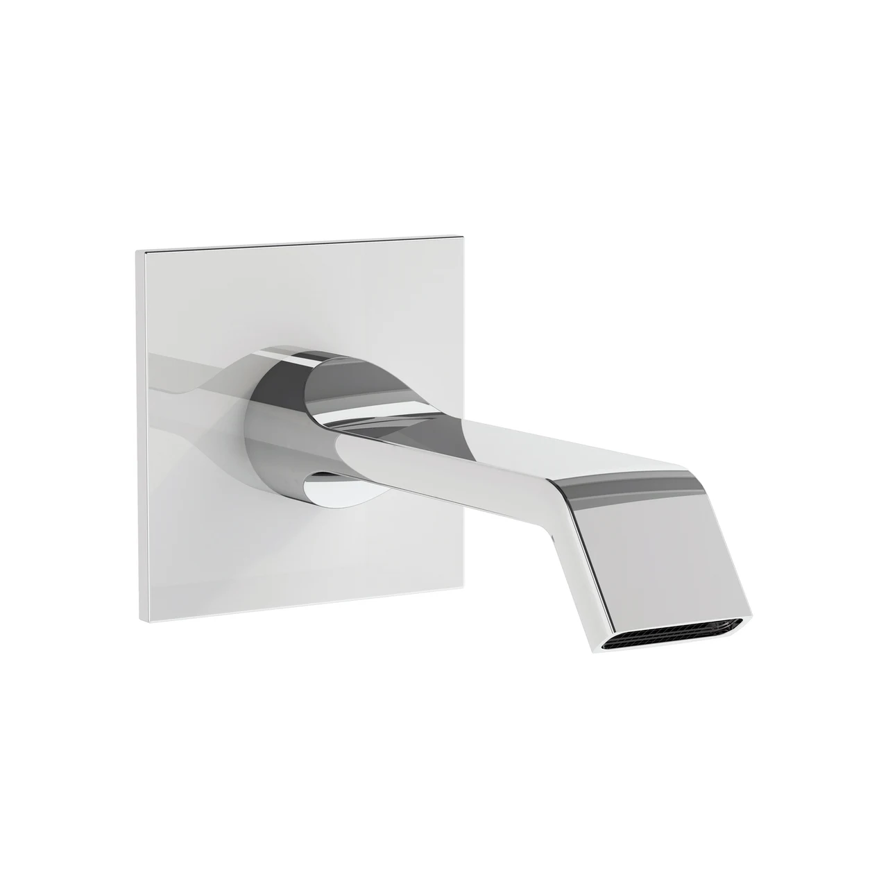 VitrA Suit Bath Spout A42831