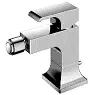 TOTO "GC" Bidet Faucet w/ Popup TRG08301B