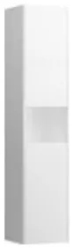 LAUFEN Tall cabinet 35 × 165 × 33,5 cm H402701