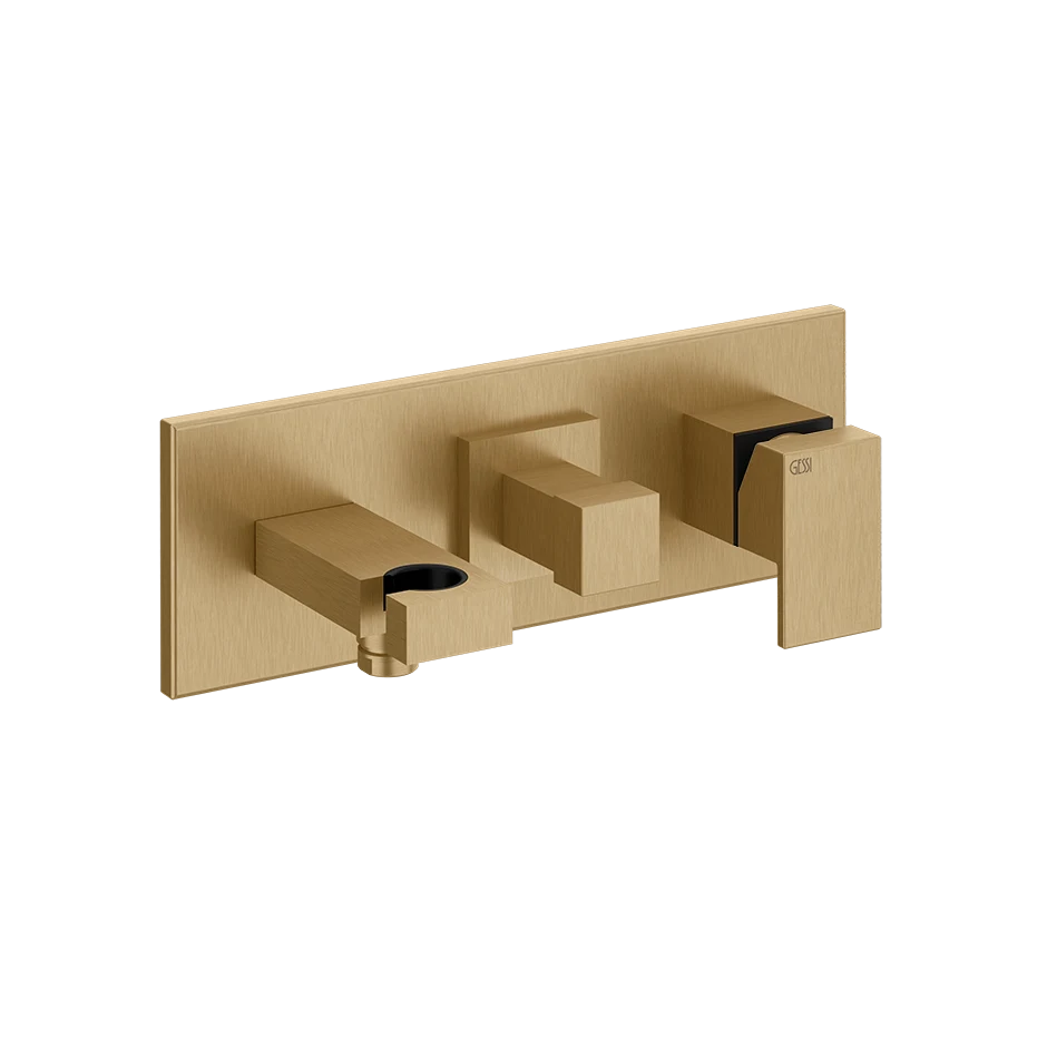 Gessi Bath Mixer 44911