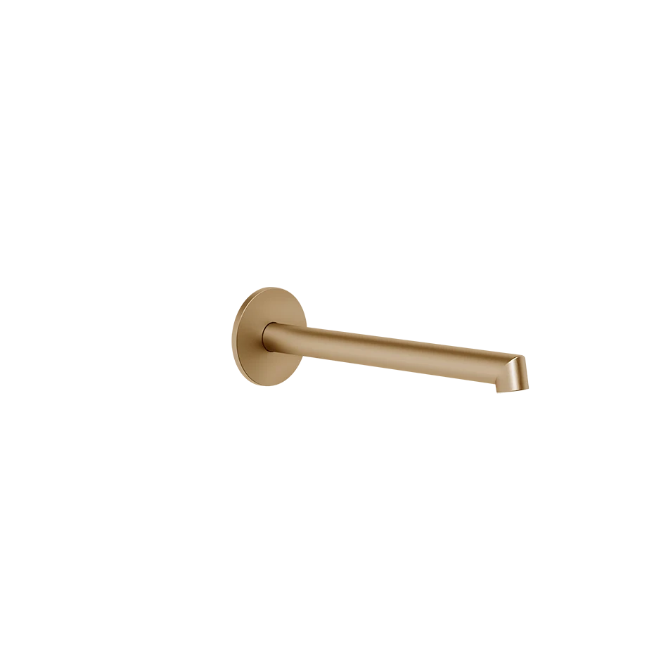 Gessi Basin Spout 63404