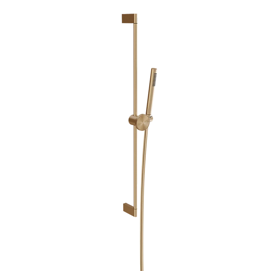 Gessi Sliding Rail 66145