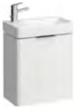 LAUFEN Vanity unit 47 × 53,1 × 26,7 cm H402101