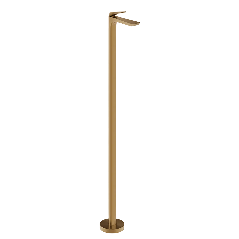 Gessi Washbasin Mixer 72095
