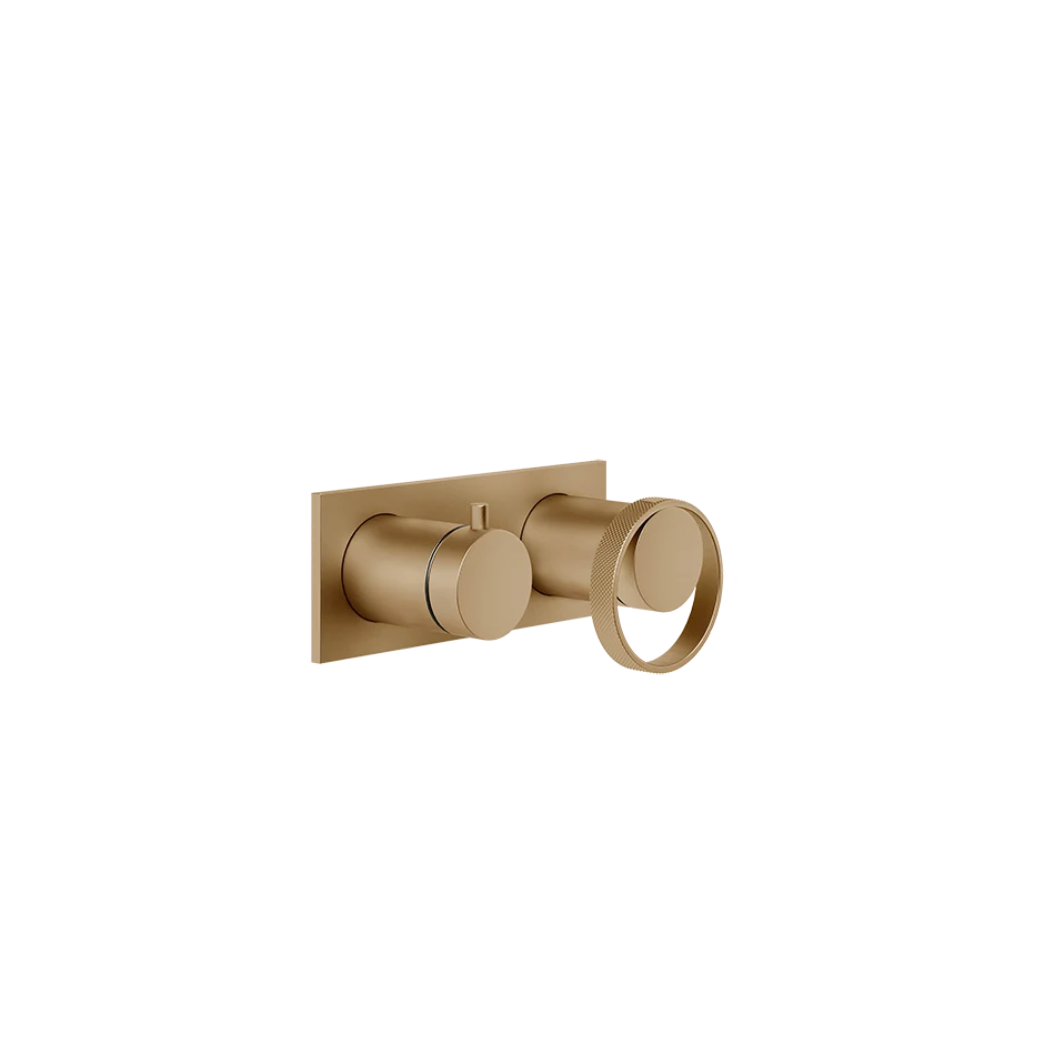Gessi Shower Mixer 63379