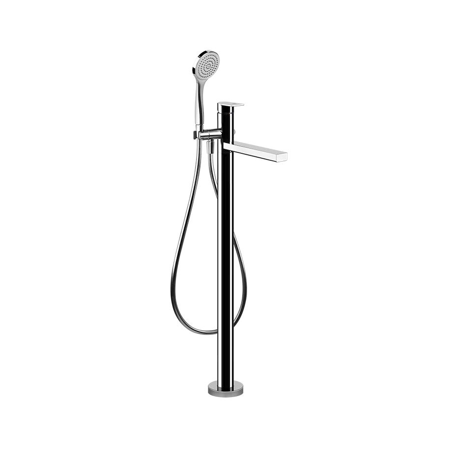 Gessi Bath Mixer 24982
