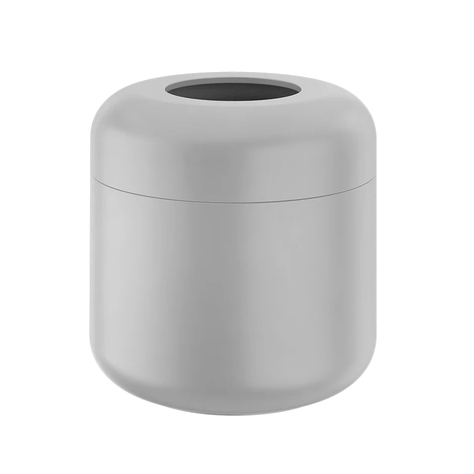 Gessi Waste-Paper Basket 38177