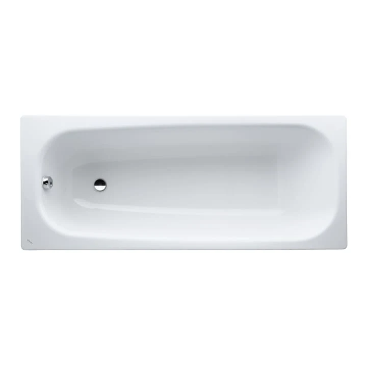 LAUFEN Bathtub