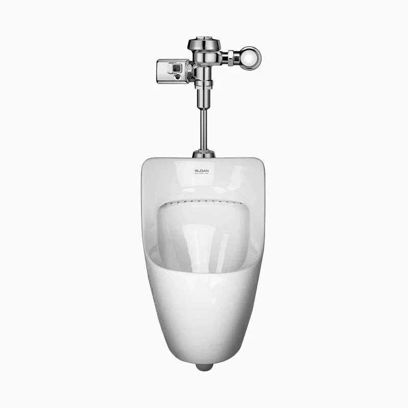 Sloan WEUS-7005.1402 WEUS-7005.1402