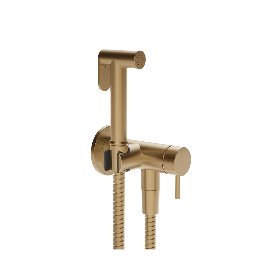 Gessi Shut-Off 45130