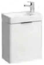 LAUFEN Vanity unit 47 × 53,1 × 26,7 cm