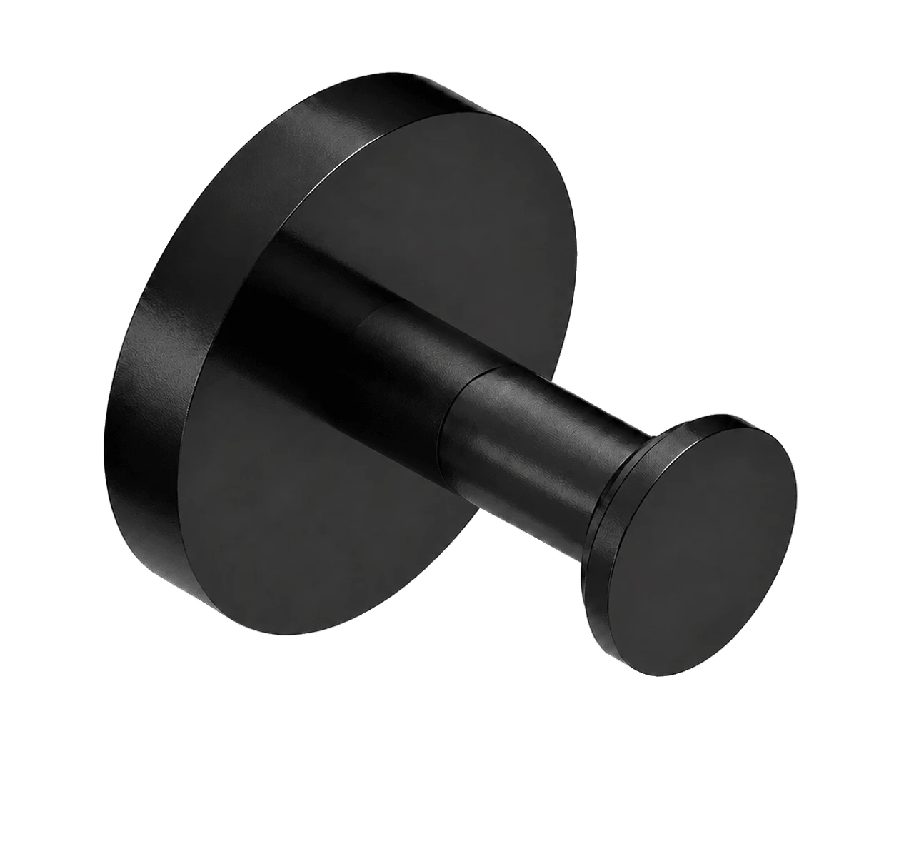 Oceandell Wall Hook AHW-724