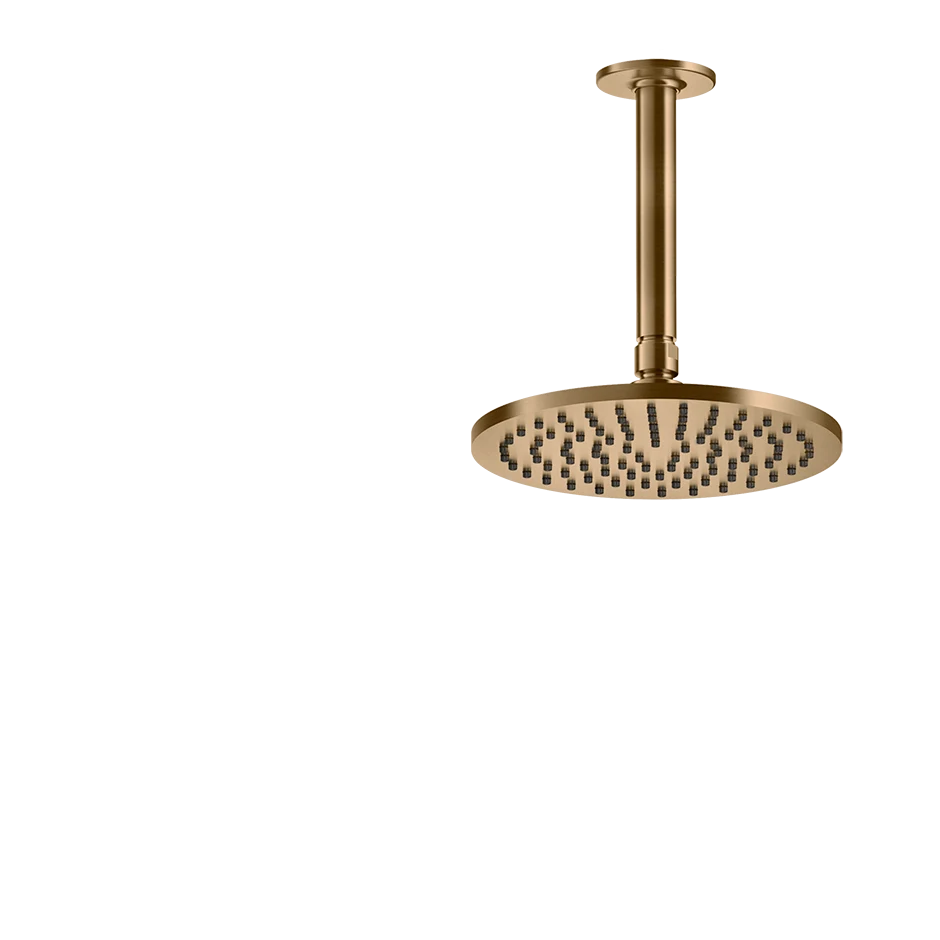 Gessi Showerhead 58152
