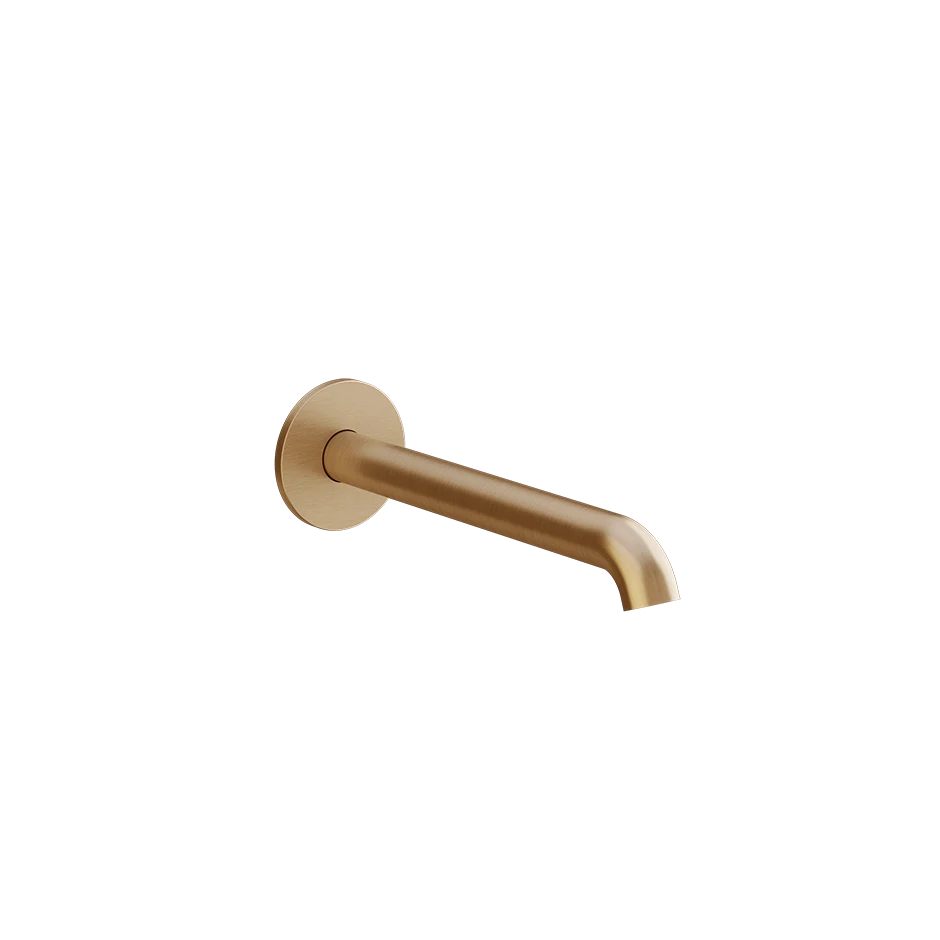 Gessi Basin Spout 66102