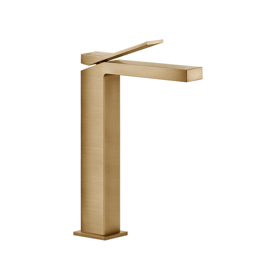 Gessi Washbasin Mixer
