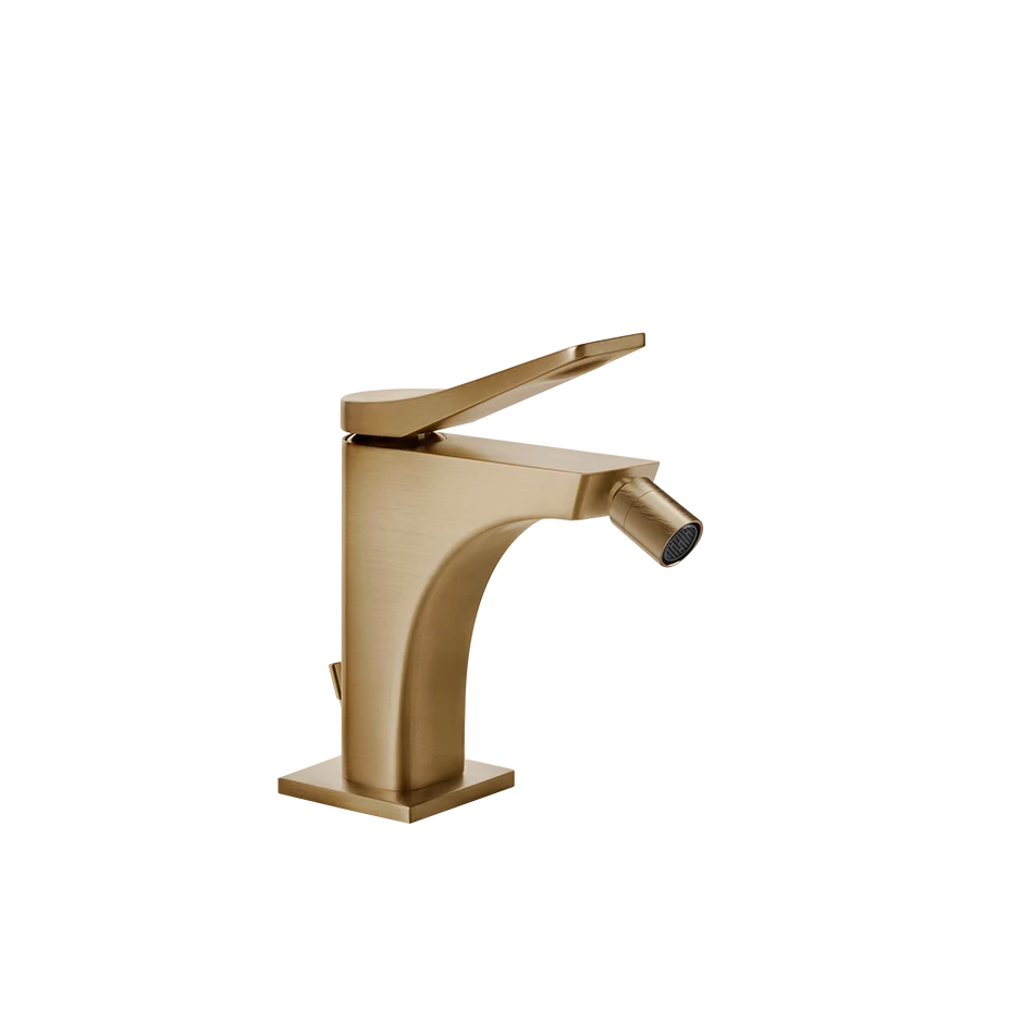 Gessi Bidet Mixer 59007