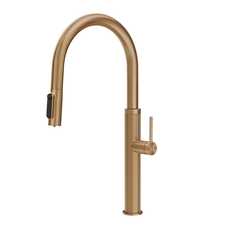Gessi Sink Mixer 60826