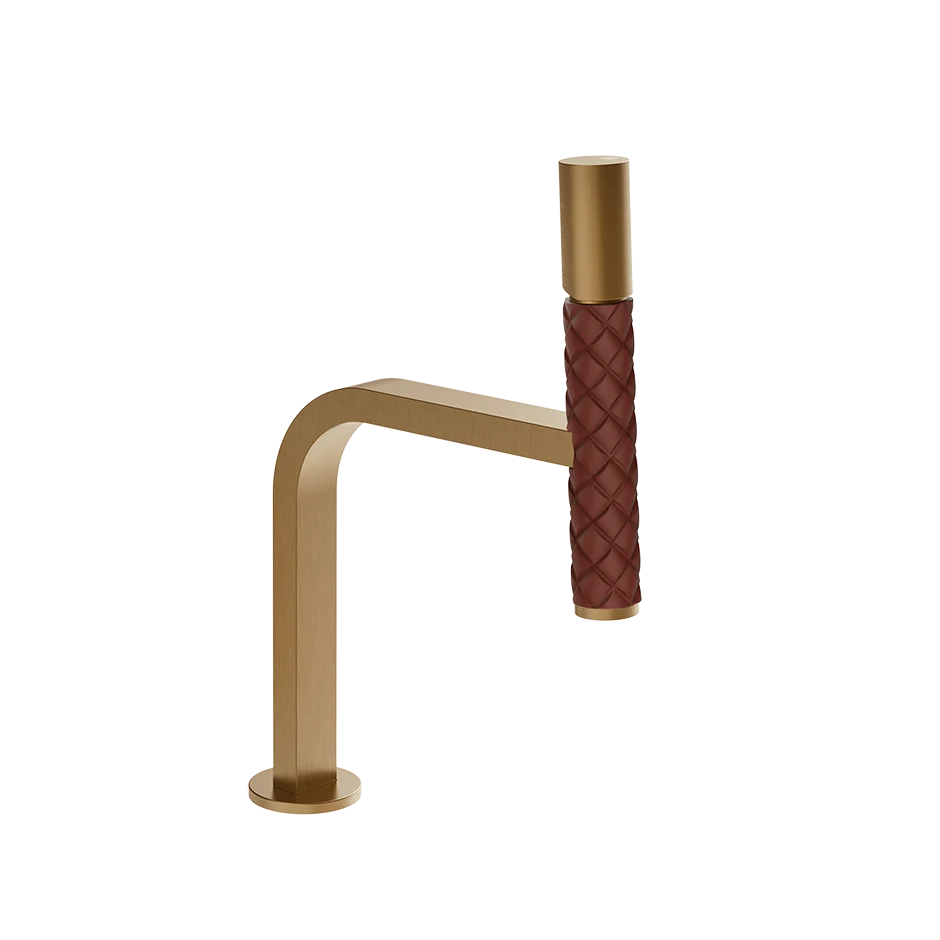 Gessi Washbasin Mixer 78602