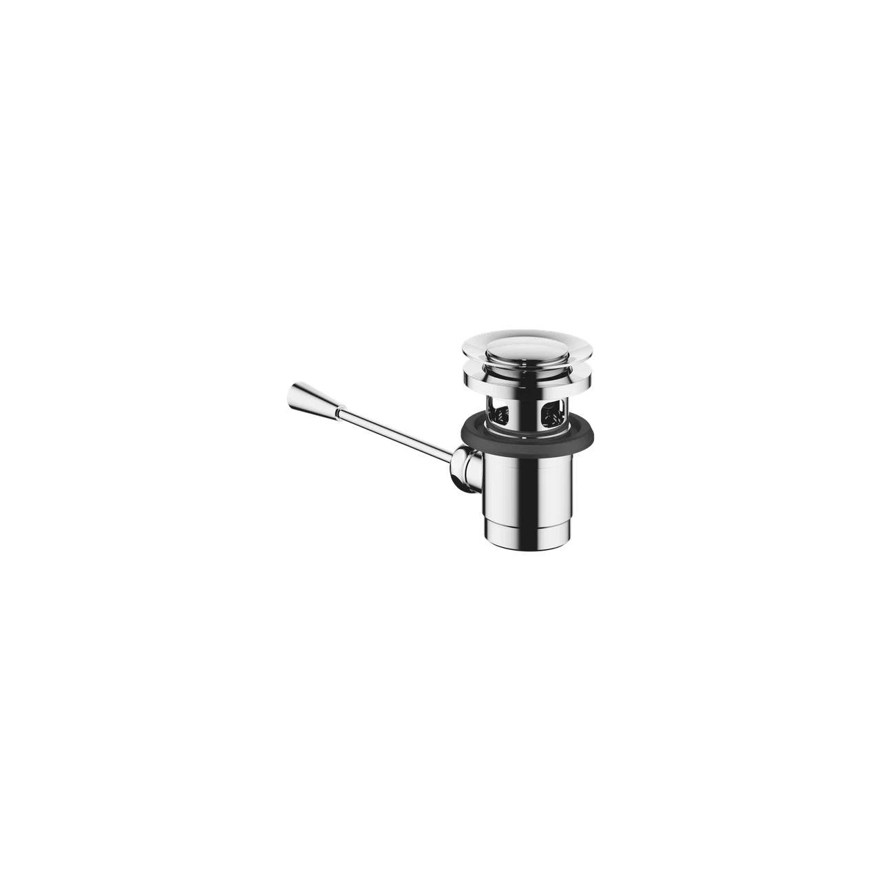 Dornbracht Basin Waste 1 1/4" 10300970