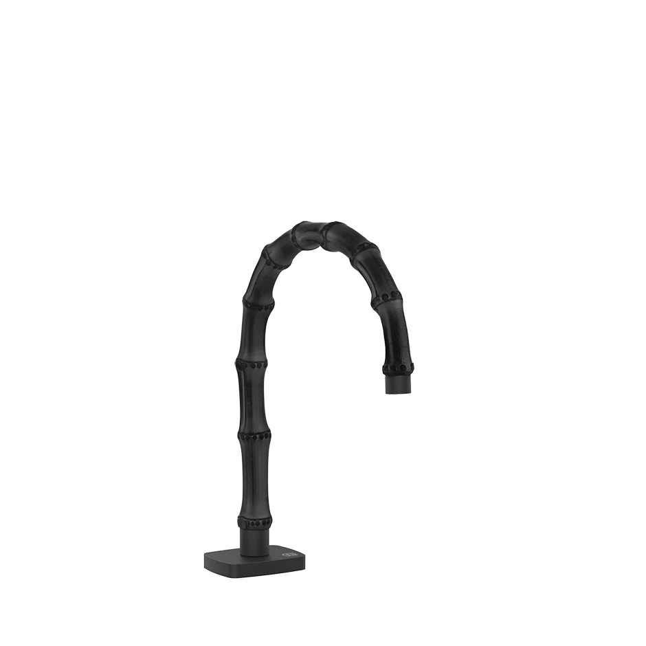 Gessi Basin Spout 77221