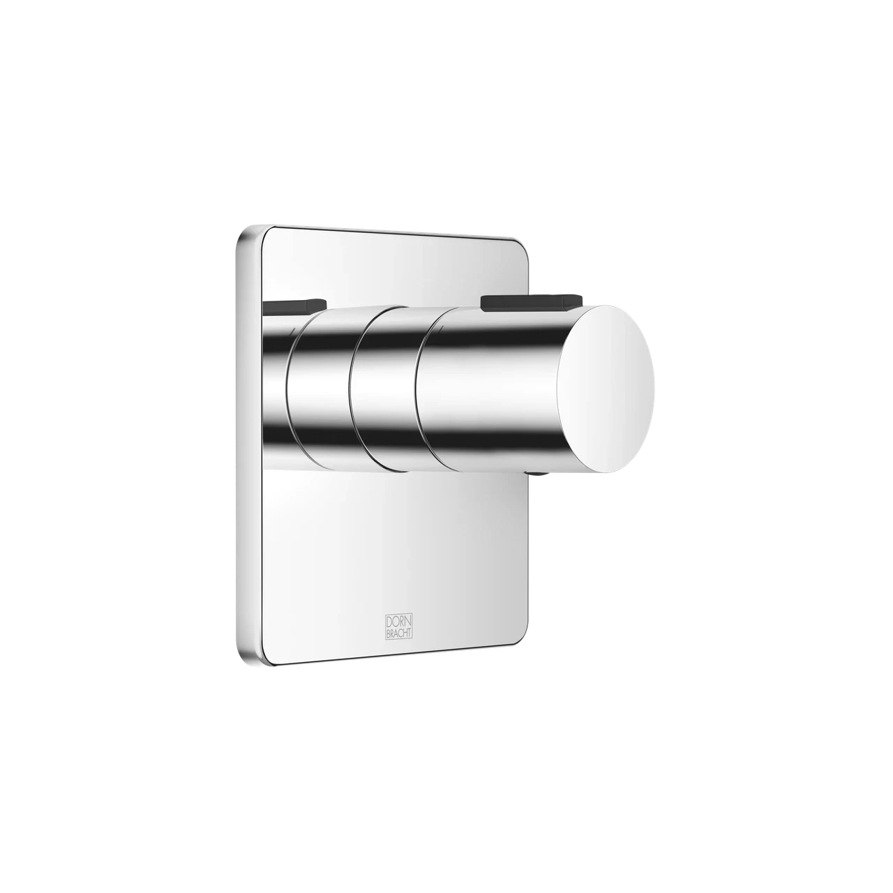 Dornbracht LULU xTOOL Concealed thermostat without volume control 3/4" 36503710