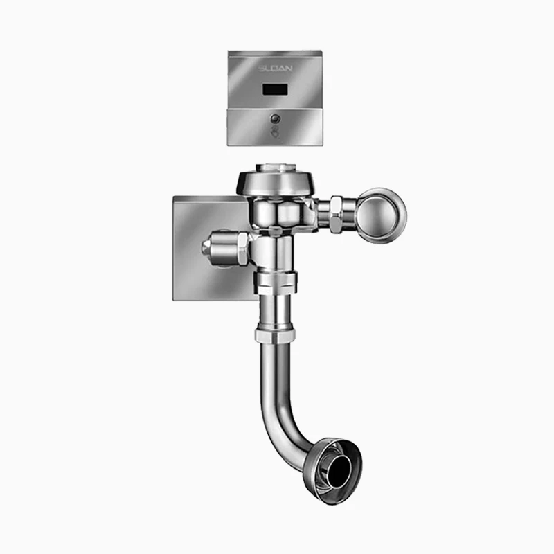 Sloan ROYAL 120 ESS ROYAL 120 ESS