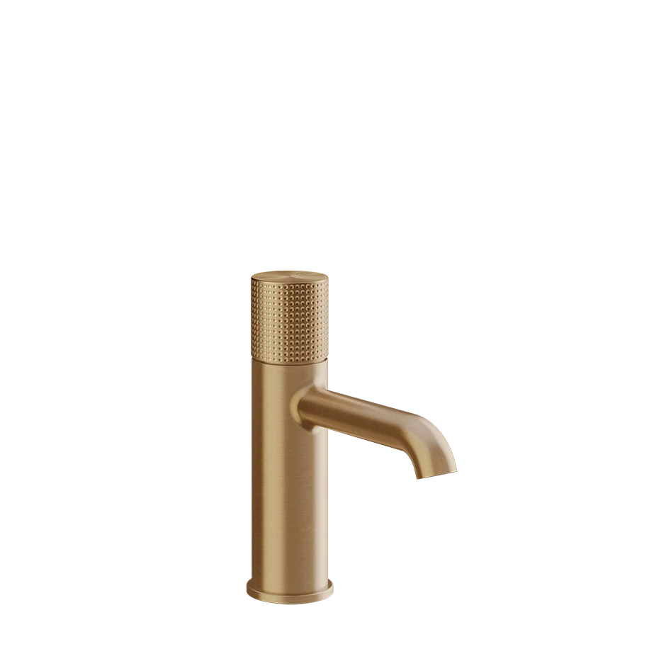 Gessi Washbasin Mixer 70402