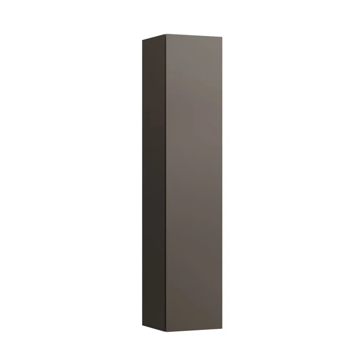 LAUFEN Tall cabinet