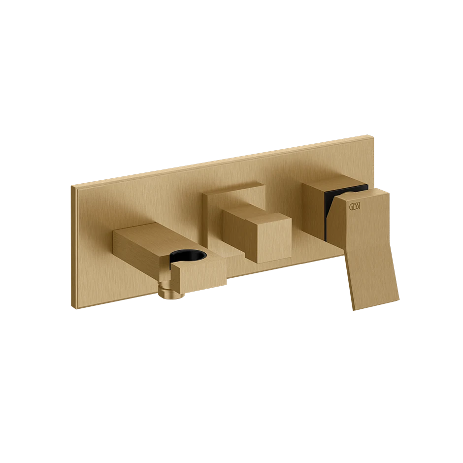 Gessi Shower Mixer 53141