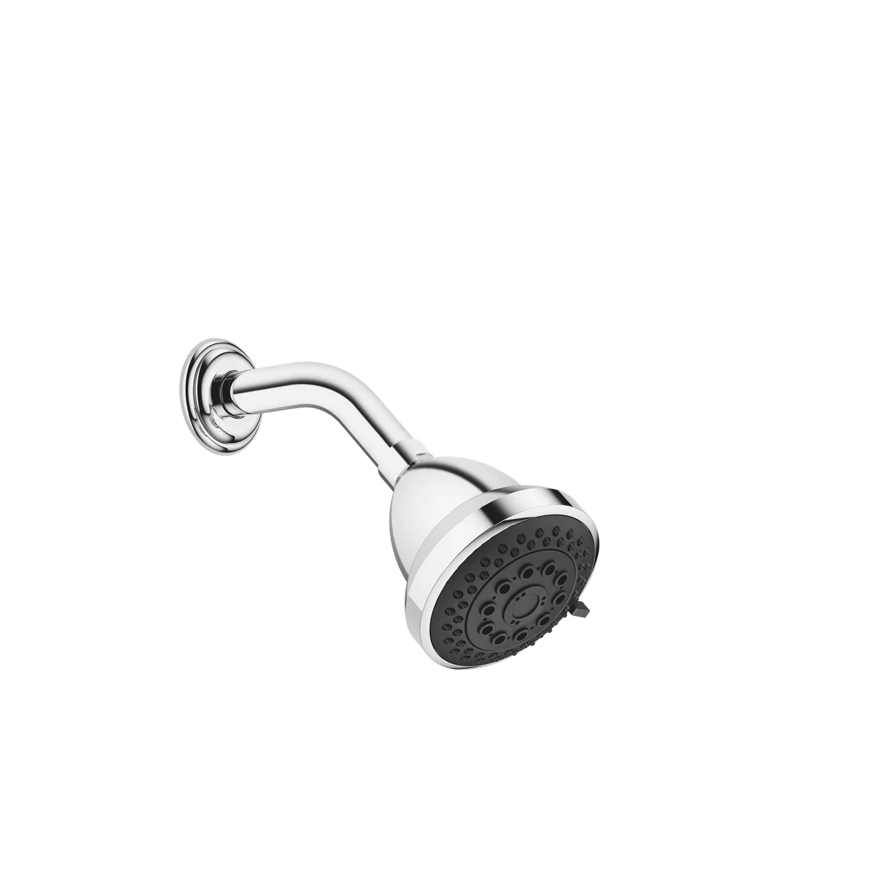 Dornbracht MADISON Shower head FlowReduce 28508360