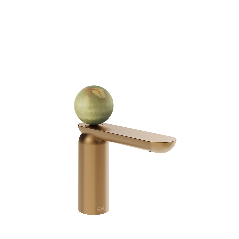 Gessi Washbasin Mixer 74502