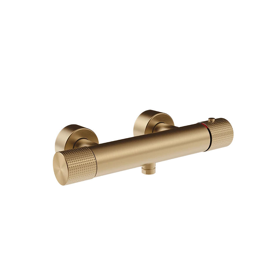 Gessi Shower Mixer 70433