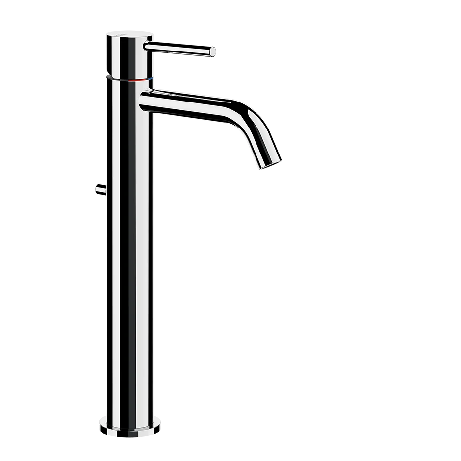 Gessi Washbasin Mixer 18603