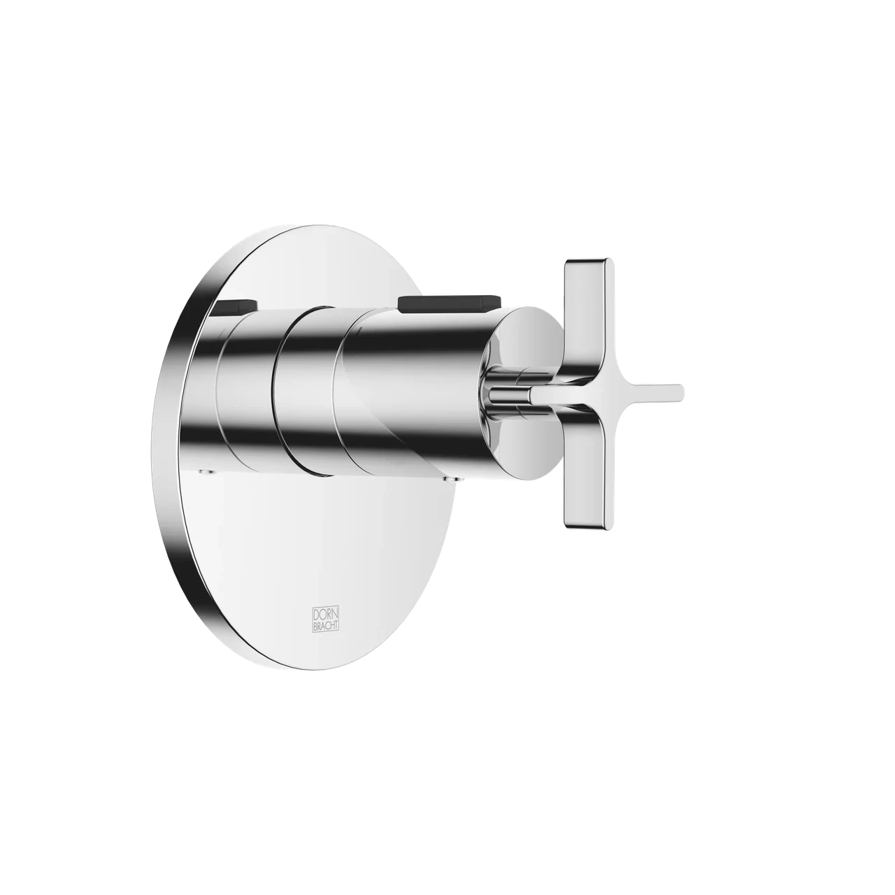 Dornbracht VAIA xTOOL Concealed thermostat without volume control 3/4" 36503809
