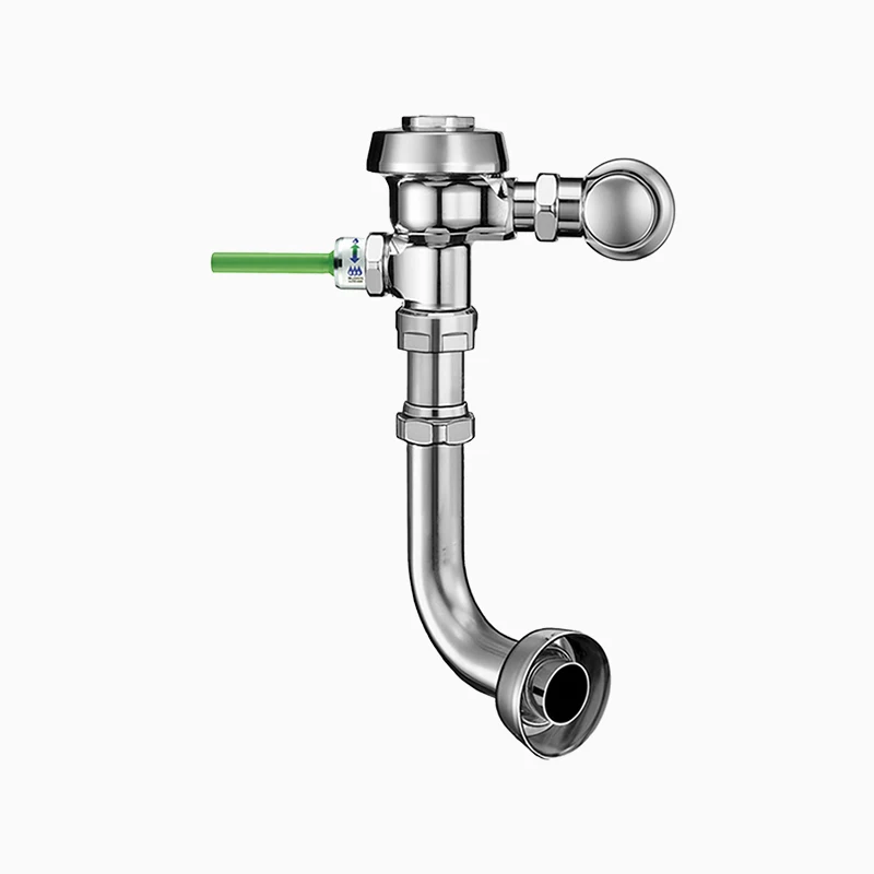 Sloan WES 120 WES 120