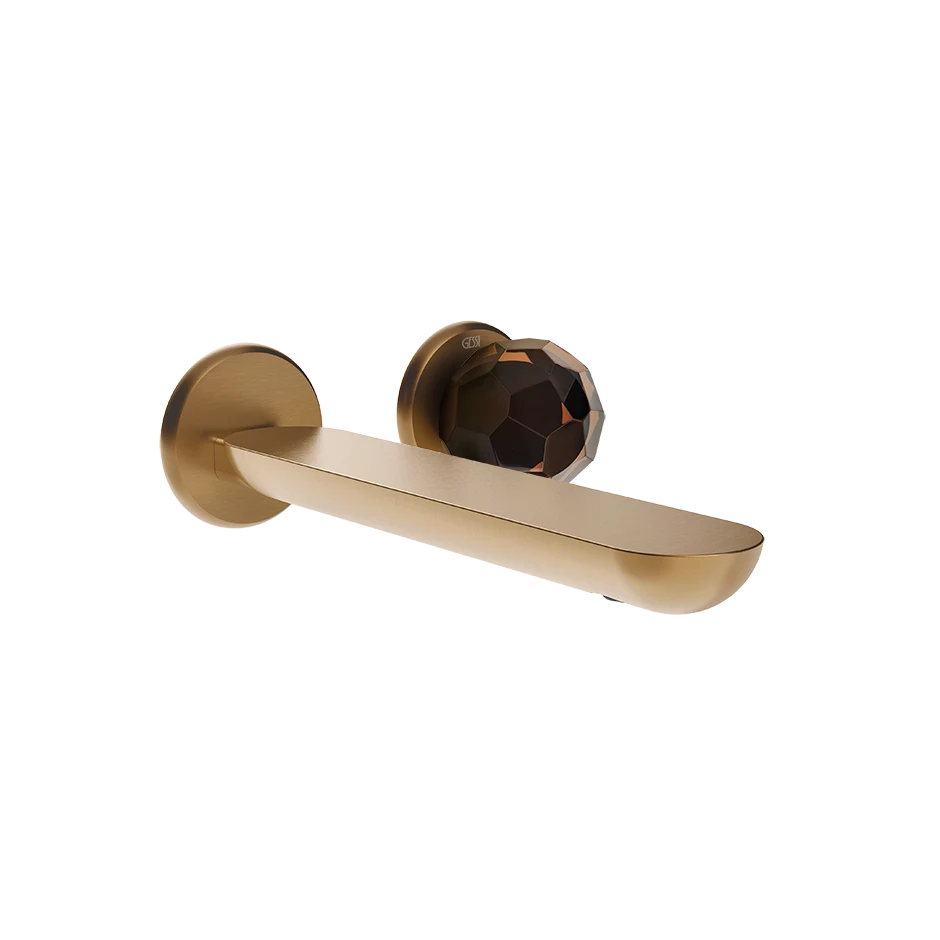 Gessi Washbasin Mixer