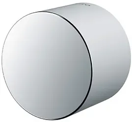 TOTO "G" Wall Outlet (Std) TBW07020A