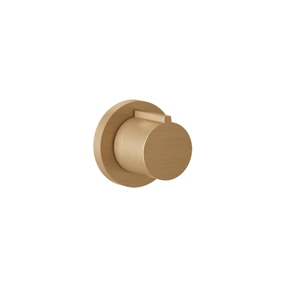 Gessi Stop Valve 43268