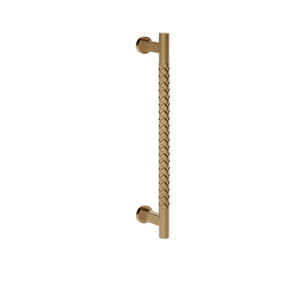 Gessi Handle 78636