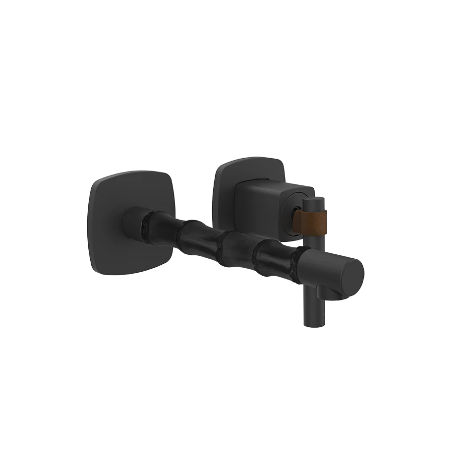 Gessi Washbasin Mixer 77388