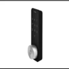 LAUFEN Remote control H89G8960000001
