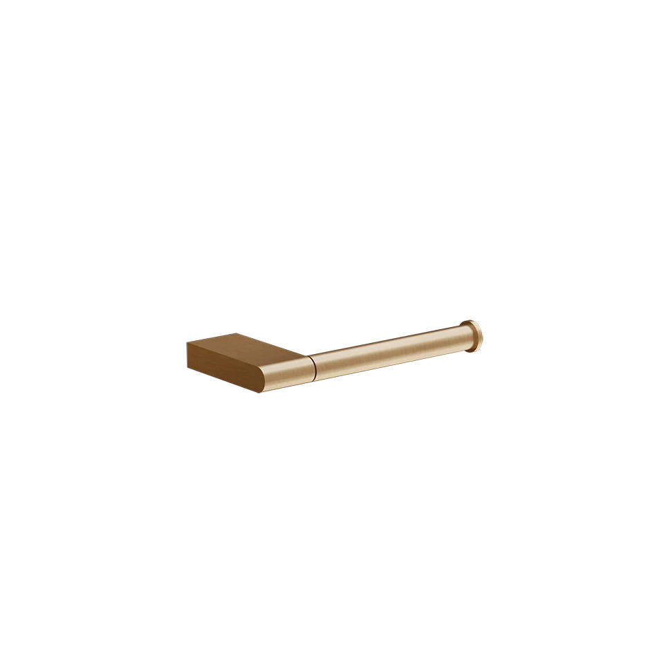 Gessi Paper Roll Holder